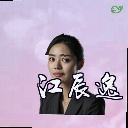 江辰逸