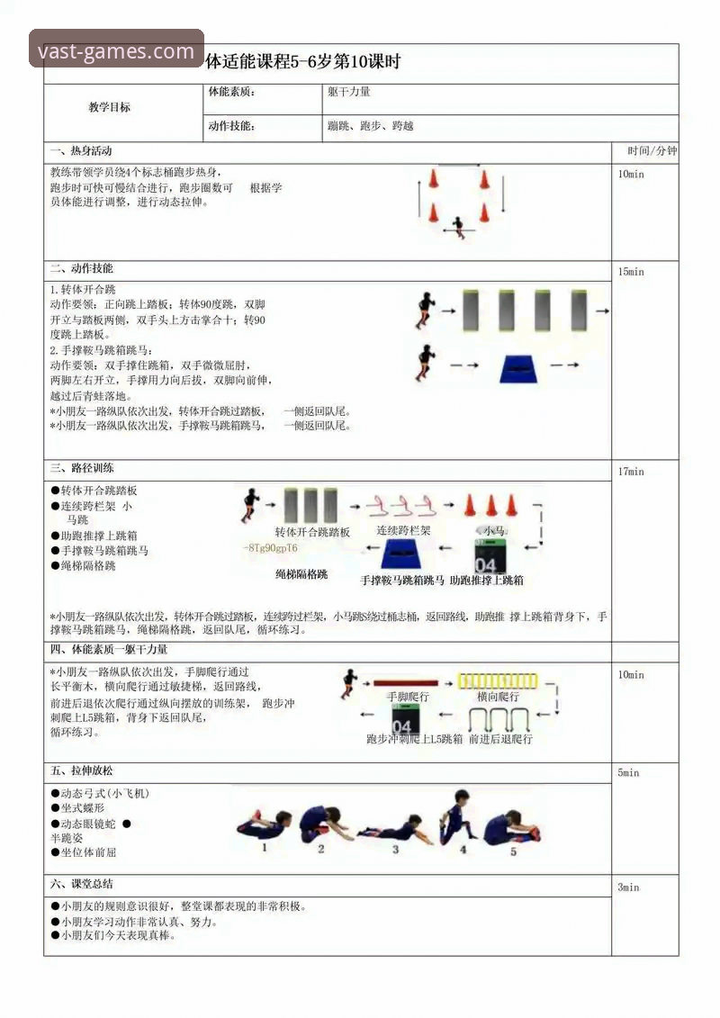 浩瀚体育运动世界教程 浩瀚体育平台深度评测:从入门到精通的运动世界教程全解析