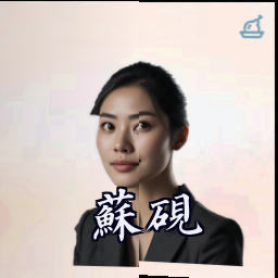 苏砚