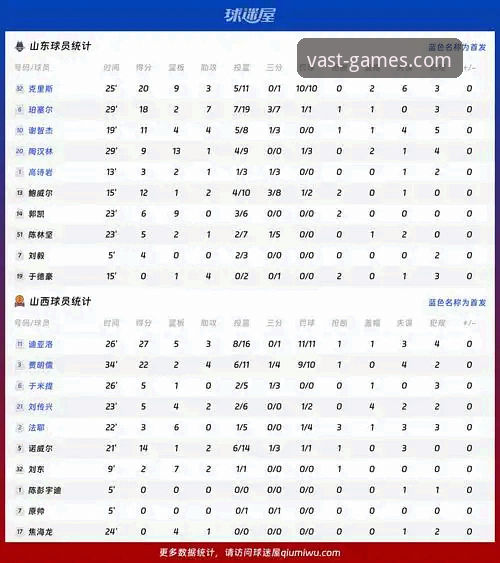 浩瀚体育平台入口vs普通体育平台：专业用户为何选择升级？全面对比与实战分析