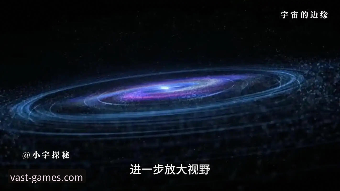 揭秘浩瀚体育平台：新手用户最常见的5大问题与解决方案