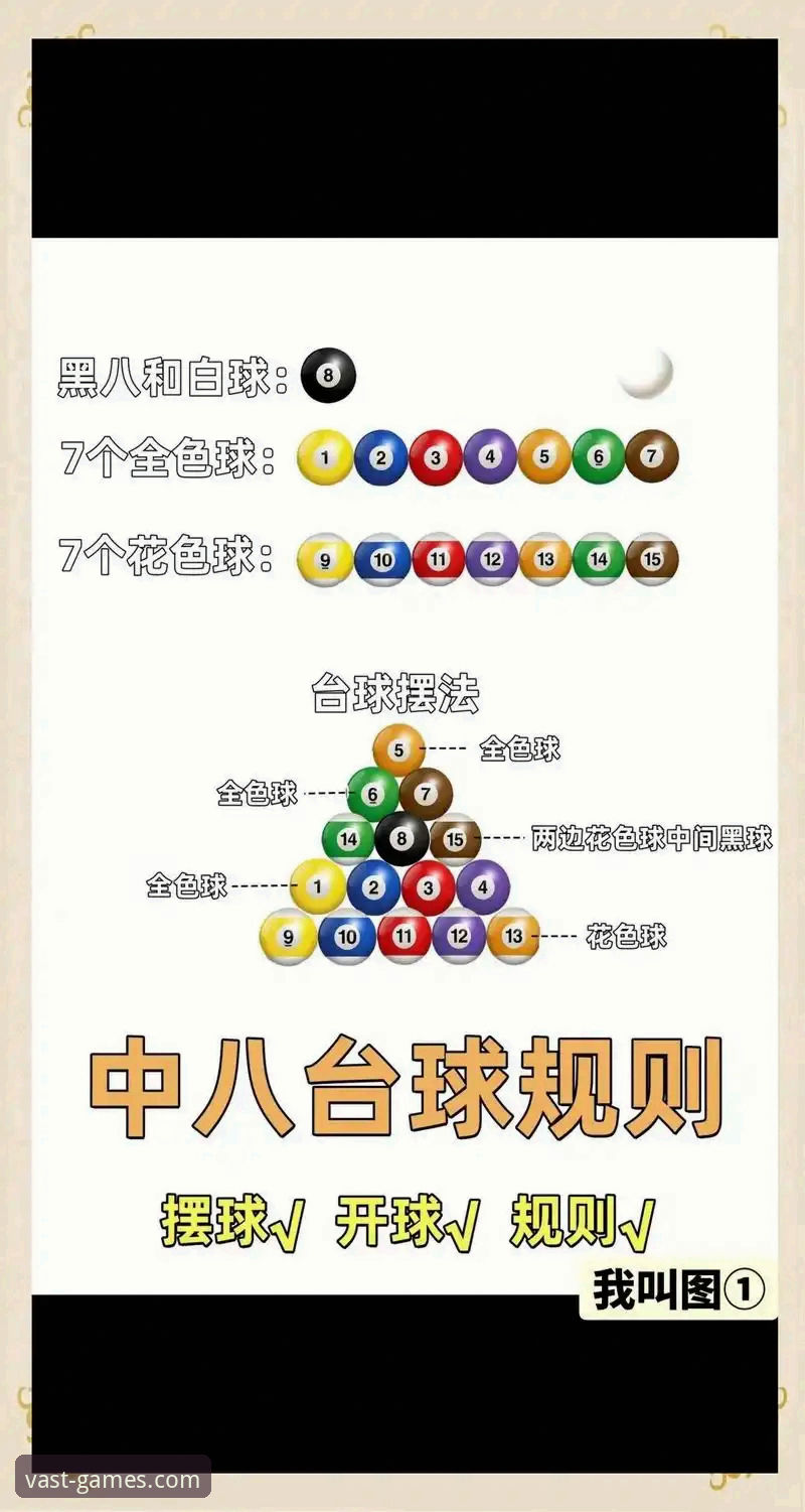 新手必看的5个浩瀚体育中国手机版入门要点