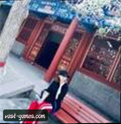刘哥