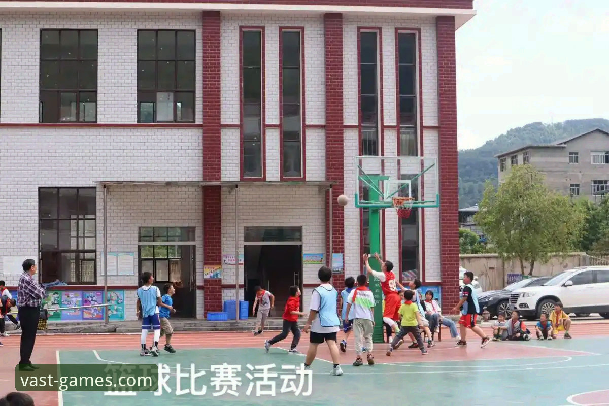 浩瀚体育活动怎么下载 新手用户亲身实践:浩瀚体育活动下载全流程体验分享